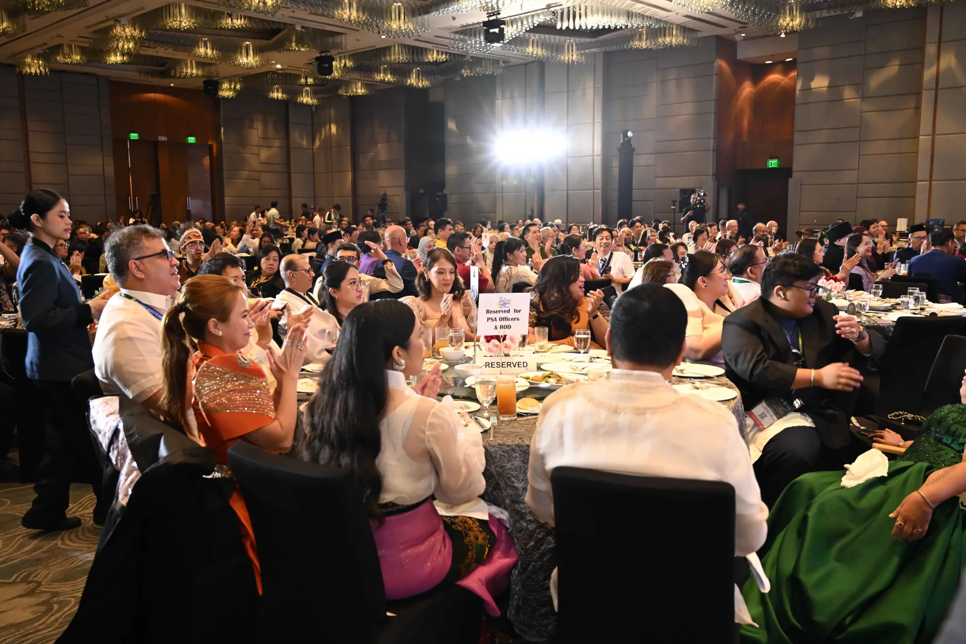 ASEAN NIGHT