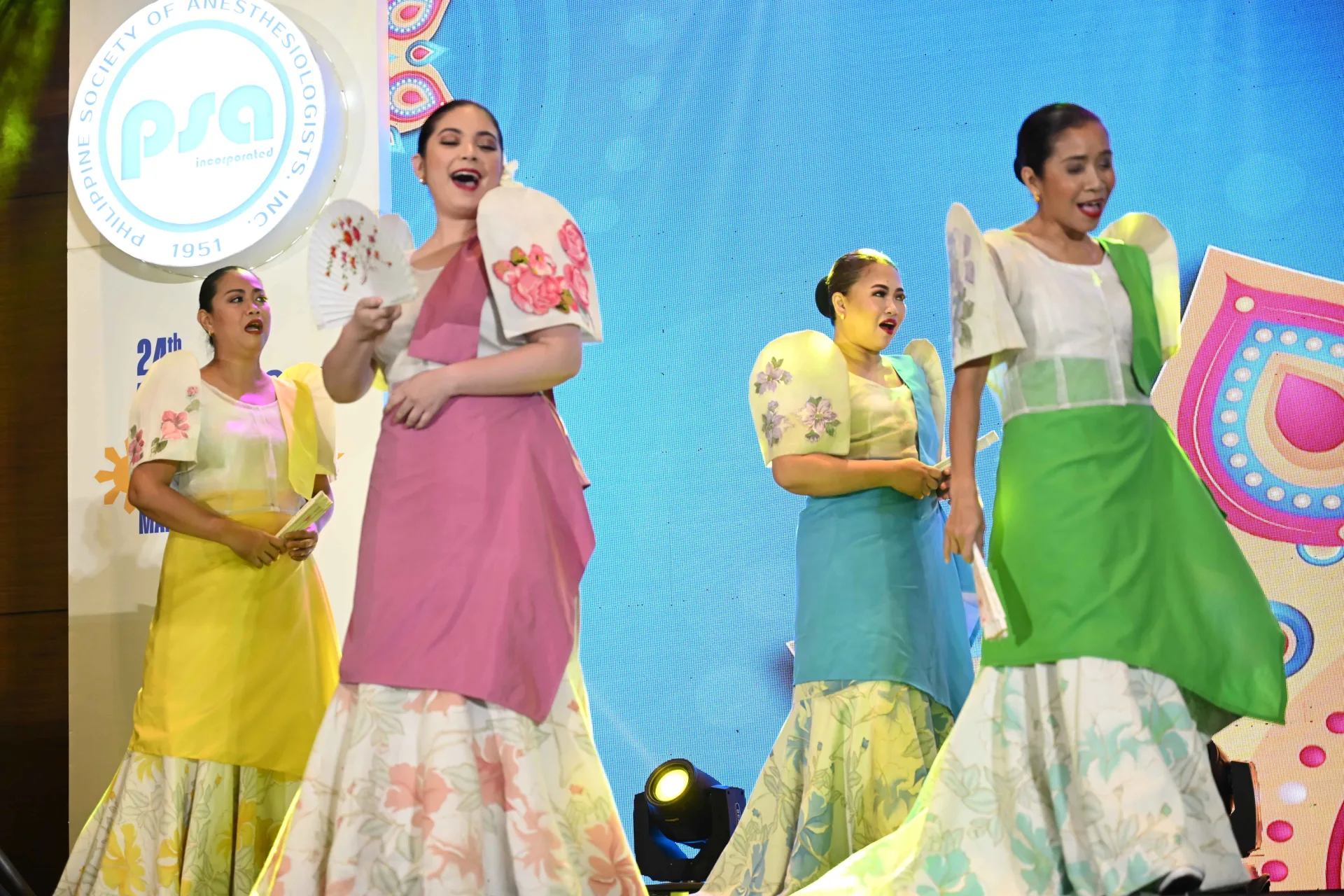 ASEAN NIGHT