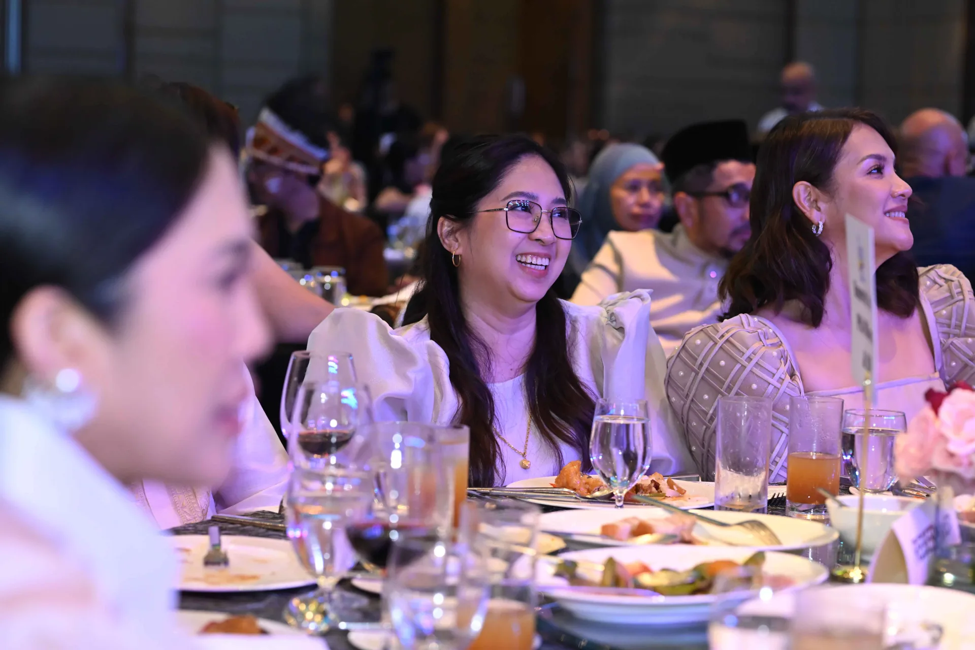 ASEAN NIGHT