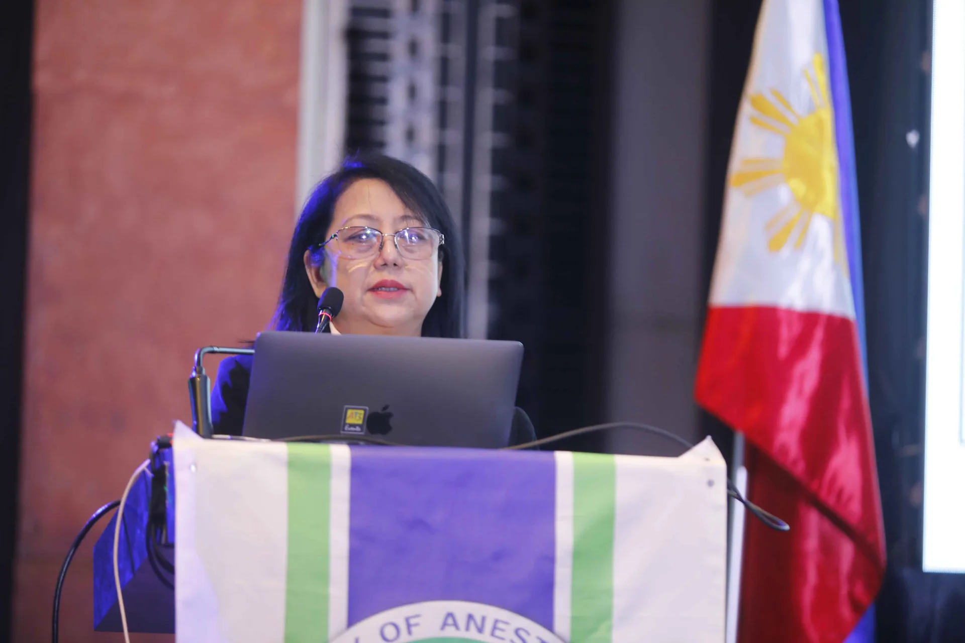 PLENARY LECTURES