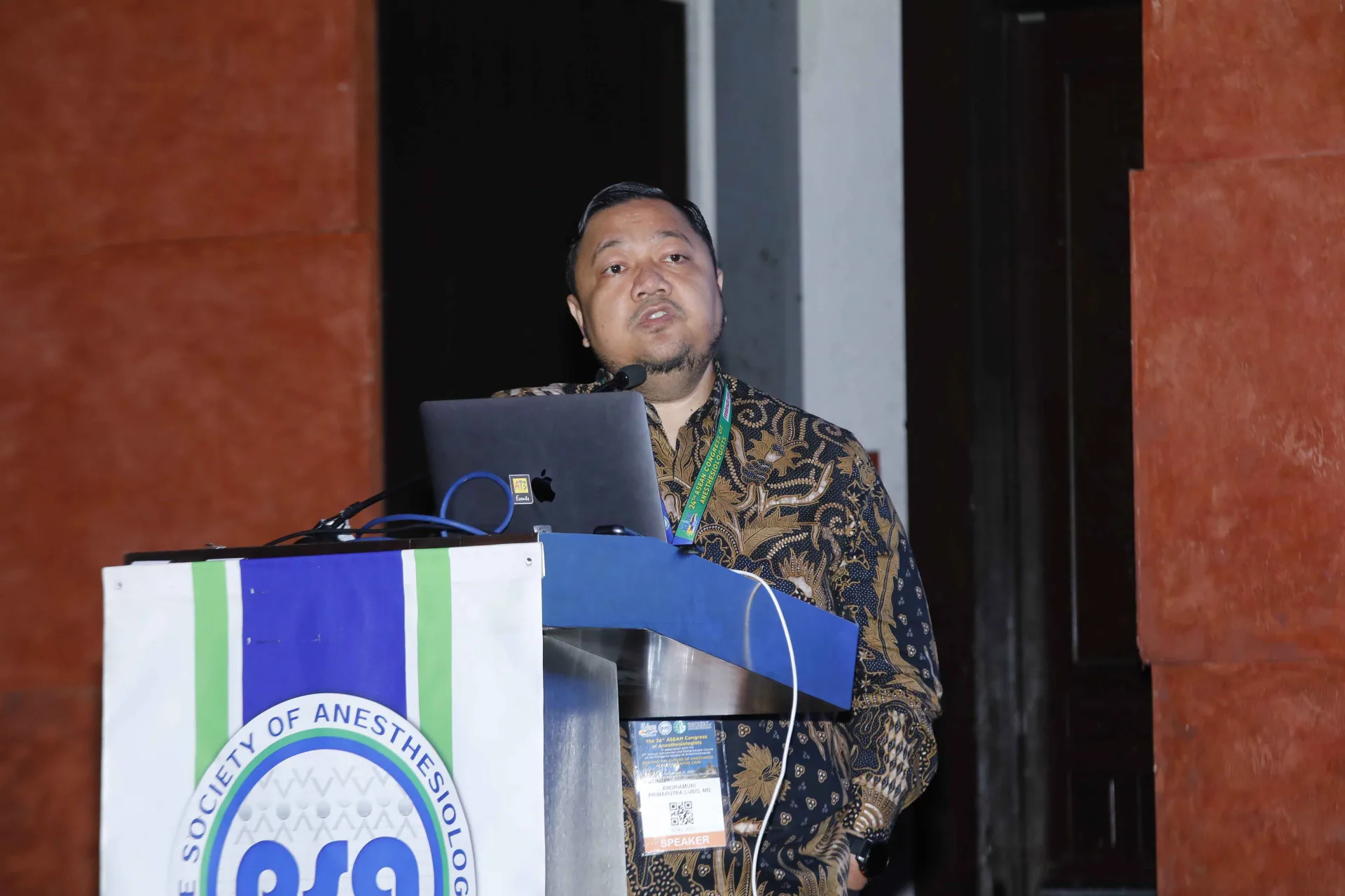 PLENARY LECTURES