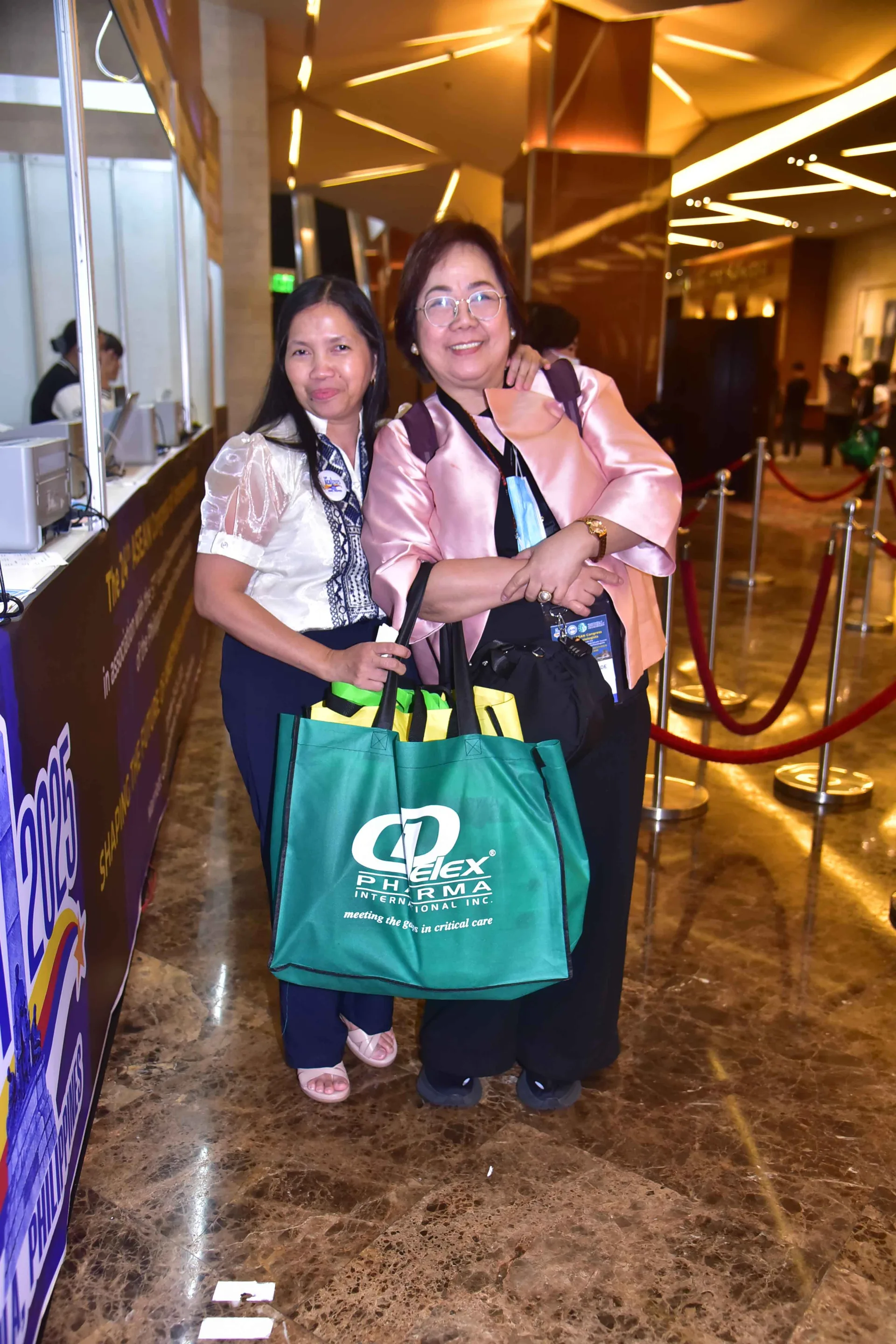 REGISTRATION
