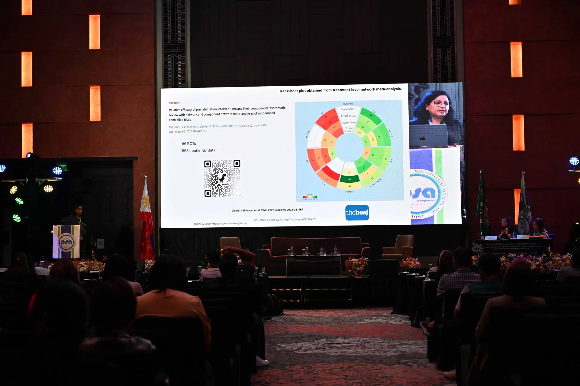 PLENARY LECTURES