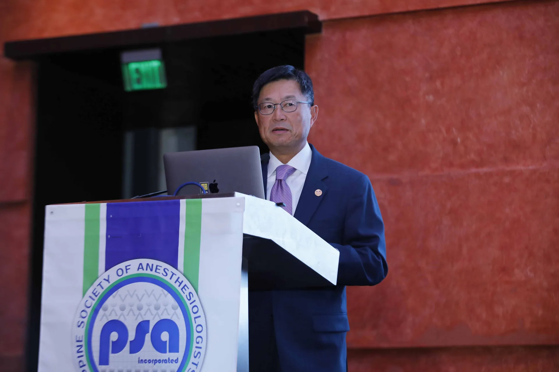 PLENARY LECTURES