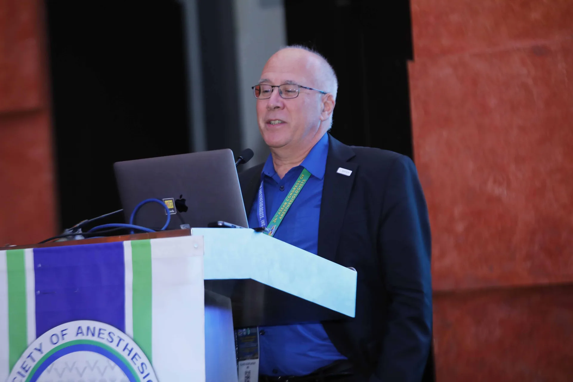 PLENARY LECTURES