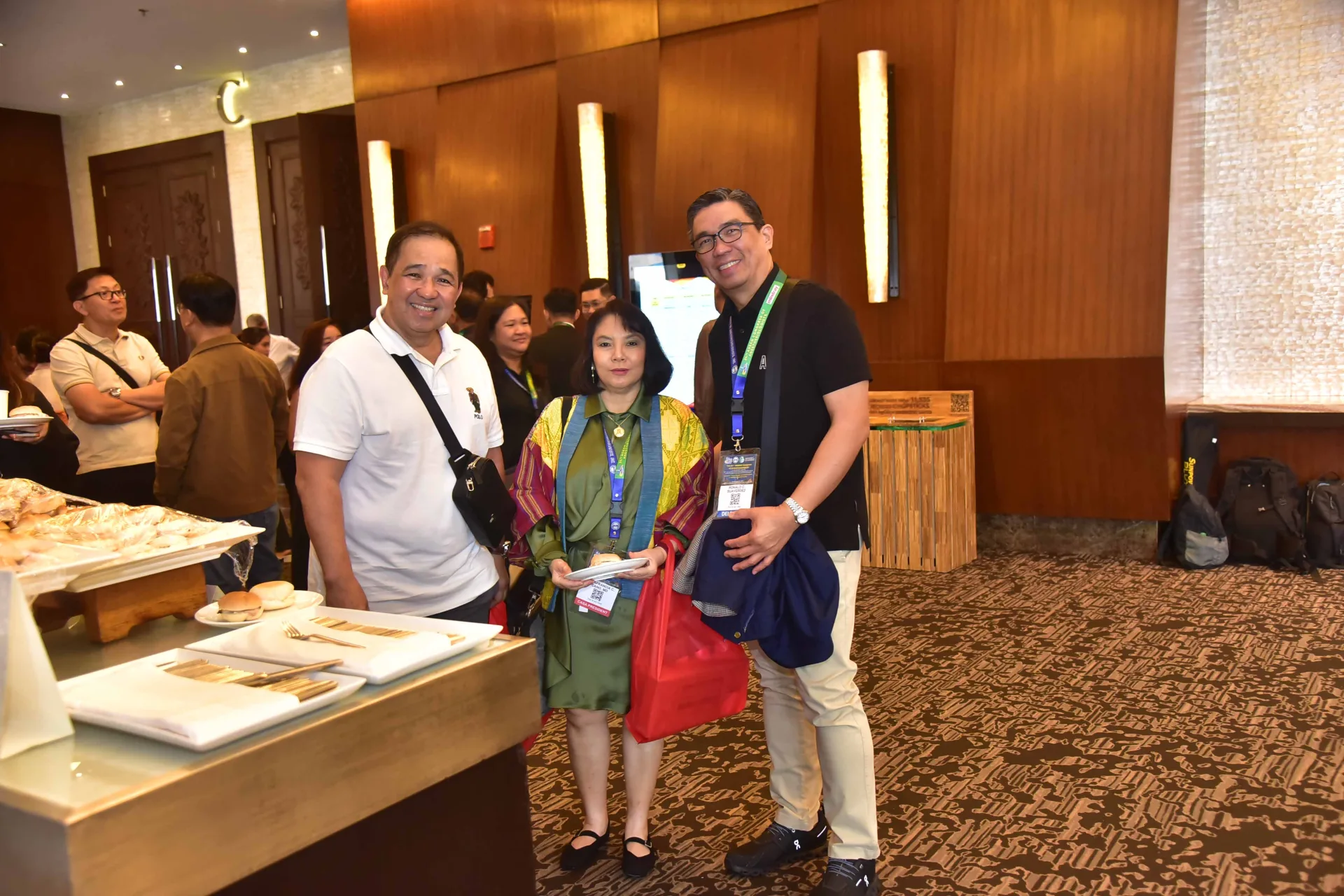 REGISTRATION
