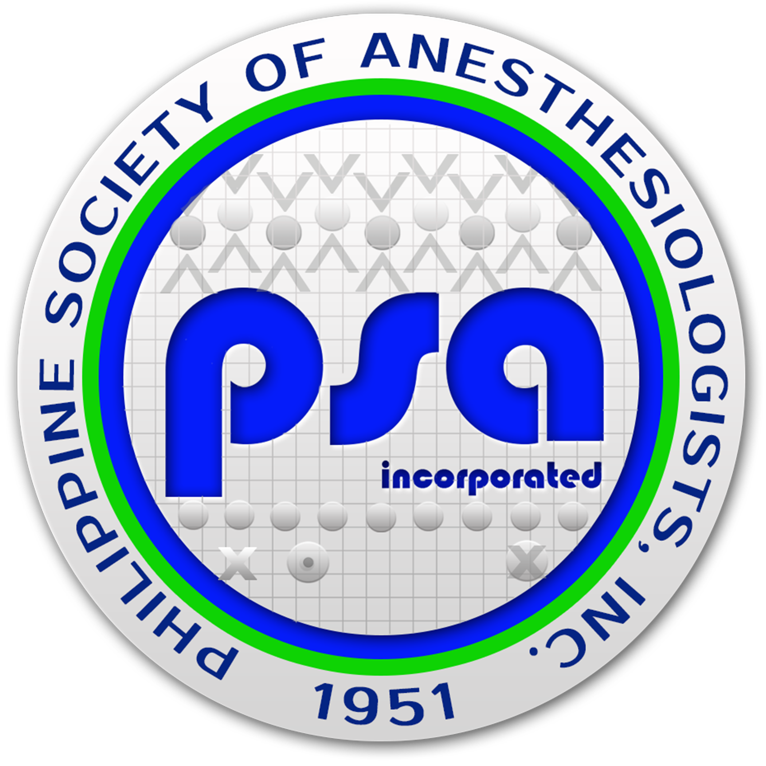 To promote and maintain a community of responsible anesthesiologists ...